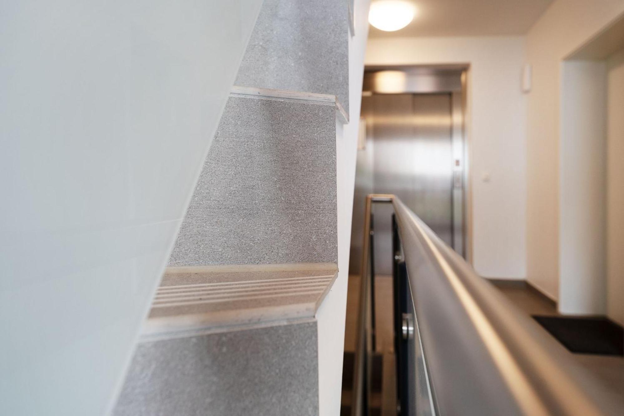 Appartamento Brenkenhagener Weg 4 Moin Grömitz Esterno foto